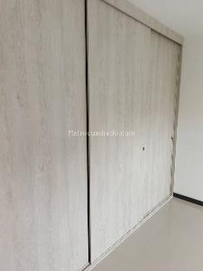 Apartamento de 2 alcobas en venta en San German, Medellín, 79 m² · foto 4 de 19