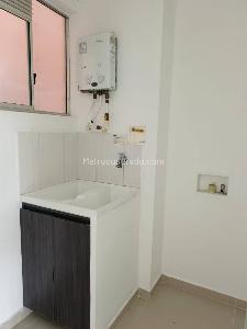 Apartamento de 2 alcobas en venta en San German, Medellín, 79 m² · foto 5 de 19