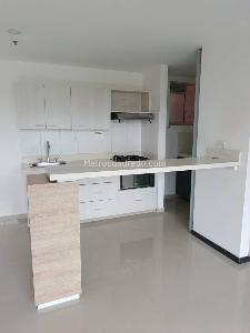 Apartamento de 2 alcobas en venta en San German, Medellín, 79 m² · foto 8 de 19