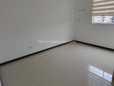 Apartamento de 2 alcobas en venta en San German, Medellín, 79 m² · foto 9 de 19