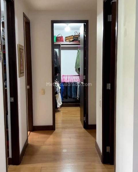 Casa en Venta, Loma Benedictinos, Envigado – pohled 5