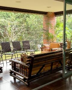 Casa de 3 alcobas en venta en Loma Benedictinos, Envigado, 557 m² · foto 8 de 20