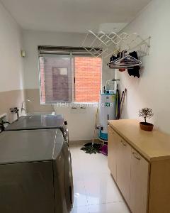 Casa de 3 alcobas en venta en Loma Benedictinos, Envigado, 557 m² · foto 15 de 20