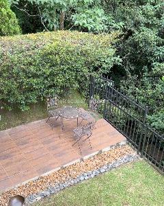 Casa de 3 alcobas en venta en Loma Benedictinos, Envigado, 557 m² · foto 16 de 20