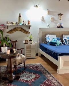 Casa de 3 alcobas en venta en Loma Benedictinos, Envigado, 557 m² · foto 18 de 20
