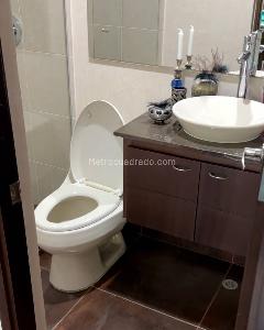 Casa de 3 alcobas en venta en Loma Benedictinos, Envigado, 557 m² · foto 20 de 20
