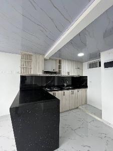 Apartment for rent in Niquia, Bello
