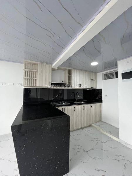 Apartamento en Arriendo, Niquia, Bello