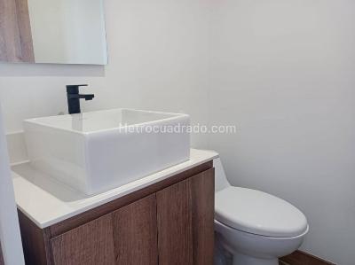 Apartamento en venta en Ciudad Del Rio, Medellín · foto 15 de 15