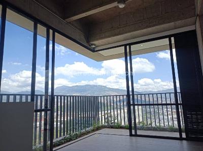 Apartamento en venta en Ciudad Del Rio, Medellín · foto 6 de 15