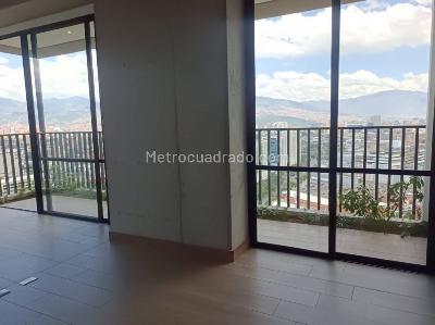 Apartamento en venta en Ciudad Del Rio, Medellín · foto 7 de 15