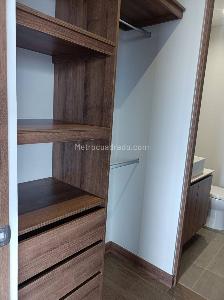 Apartamento en venta en Ciudad Del Rio, Medellín · foto 8 de 15