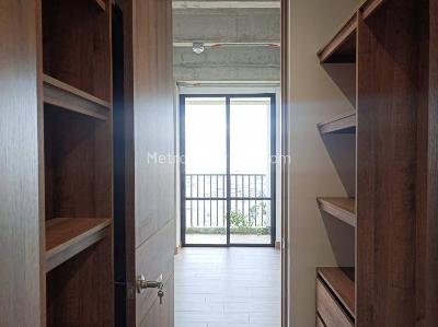 Apartamento en venta en Ciudad Del Rio, Medellín · foto 9 de 15