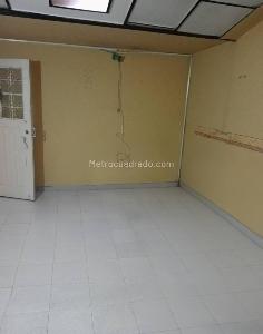 Casa de 4 alcobas en venta en Nuevo Muzu, Bogotá, 147 m² · foto 10 de 20