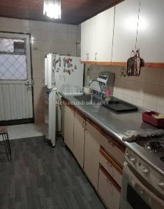 Casa de 4 alcobas en venta en Nuevo Muzu, Bogotá, 147 m² · foto 11 de 20