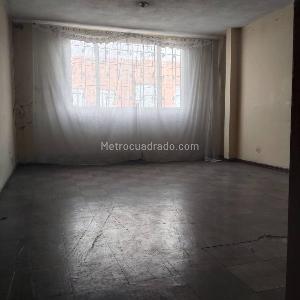 Casa de 4 alcobas en venta en Nuevo Muzu, Bogotá, 147 m² · foto 12 de 20