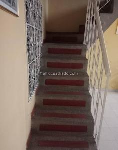 Casa de 4 alcobas en venta en Nuevo Muzu, Bogotá, 147 m² · foto 13 de 20