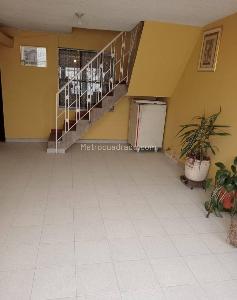 Casa de 4 alcobas en venta en Nuevo Muzu, Bogotá, 147 m² · foto 16 de 20