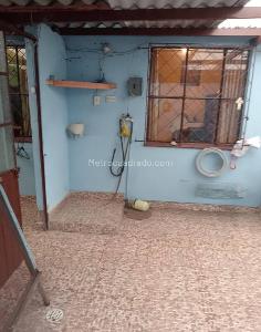 Casa de 4 alcobas en venta en Nuevo Muzu, Bogotá, 147 m² · foto 19 de 20