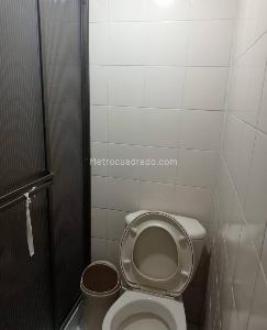 Casa de 4 alcobas en venta en Nuevo Muzu, Bogotá, 147 m² · foto 5 de 20