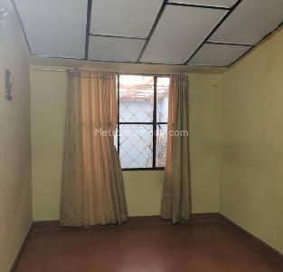 Casa de 4 alcobas en venta en Nuevo Muzu, Bogotá, 147 m² · foto 6 de 20