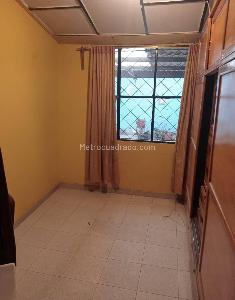 Casa de 4 alcobas en venta en Nuevo Muzu, Bogotá, 147 m² · foto 9 de 20