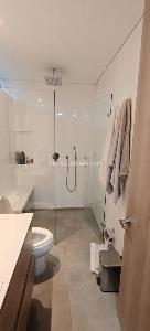 Apartamento de 1 alcoba en arriendo en El Poblado, Medellín, 68 m² · foto 10 de 15