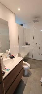 Apartamento de 1 alcoba en arriendo en El Poblado, Medellín, 68 m² · foto 11 de 15