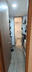 Apartamento de 1 alcoba en arriendo en El Poblado, Medellín, 68 m² · foto 13 de 15