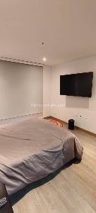 Apartamento de 1 alcoba en arriendo en El Poblado, Medellín, 68 m² · foto 14 de 15