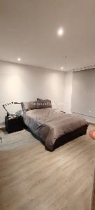 Apartamento de 1 alcoba en arriendo en El Poblado, Medellín, 68 m² · foto 7 de 15