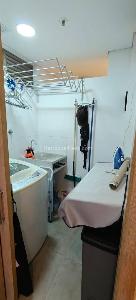 Apartamento de 1 alcoba en arriendo en El Poblado, Medellín, 68 m² · foto 9 de 15