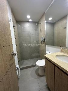 Apartamento en venta en Los Colores, Medellín · foto 9 de 20