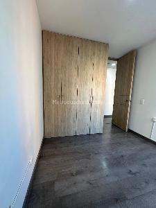 Apartamento en venta en Los Colores, Medellín · foto 10 de 20
