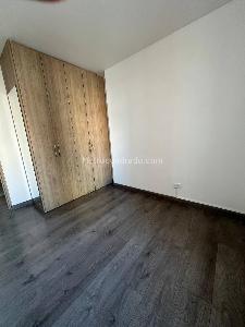 Apartamento en venta en Los Colores, Medellín · foto 11 de 20