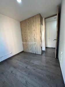 Apartamento en venta en Los Colores, Medellín · foto 15 de 20