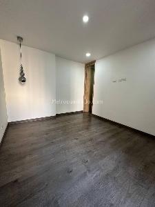 Apartamento en venta en Los Colores, Medellín · foto 16 de 20