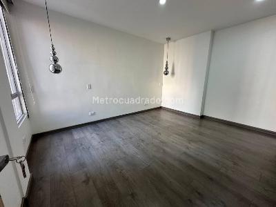 Apartamento en venta en Los Colores, Medellín · foto 17 de 20