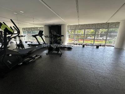 Apartamento en venta en Los Colores, Medellín · foto 20 de 20