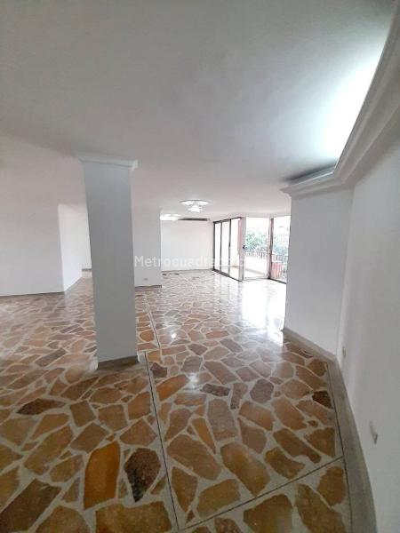 Hermoso Apartamento de 3 Alcobas en Suramericana - 3