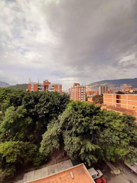 Hermoso Apartamento de 3 Alcobas en Suramericana - 5