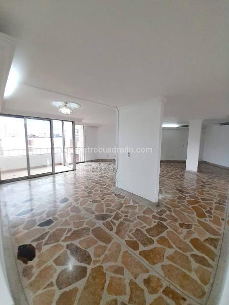 Hermoso Apartamento de 3 Alcobas en Suramericana - 6