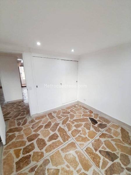 Hermoso Apartamento de 3 Alcobas en Suramericana - 7