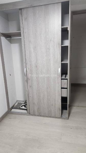 3BR Apartment in Poblado Del Sur (70 m²) - 3