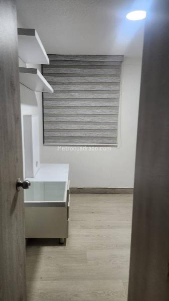 3BR Apartment in Poblado Del Sur (70 m²) - 4