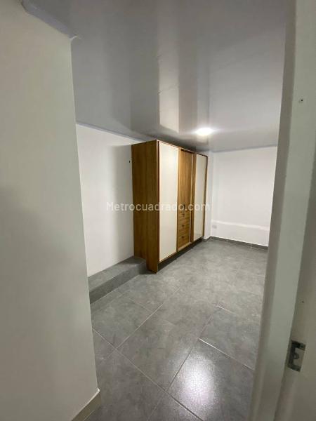 2BR House for Rent in Belen La Nubia - 7