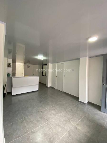 2BR House for Rent in Belen La Nubia - 8