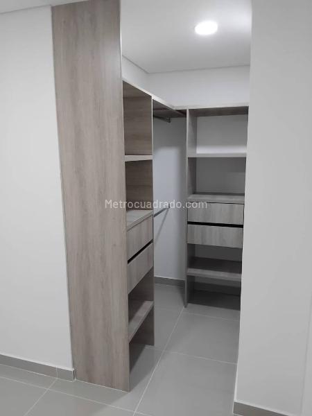 Brand-New 2BR Apartment for Rent in La Estrella (Toledo) - 9