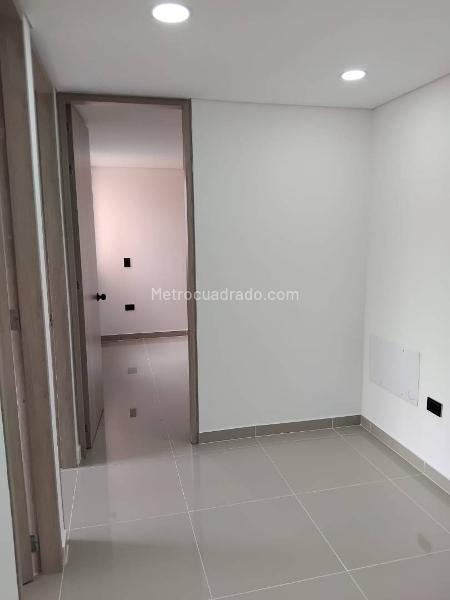 Apartamento nuevo en arriendo en Toledo, La Estrella - 7