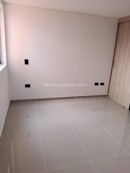 Apartamento nuevo en arriendo en Toledo, La Estrella - 9